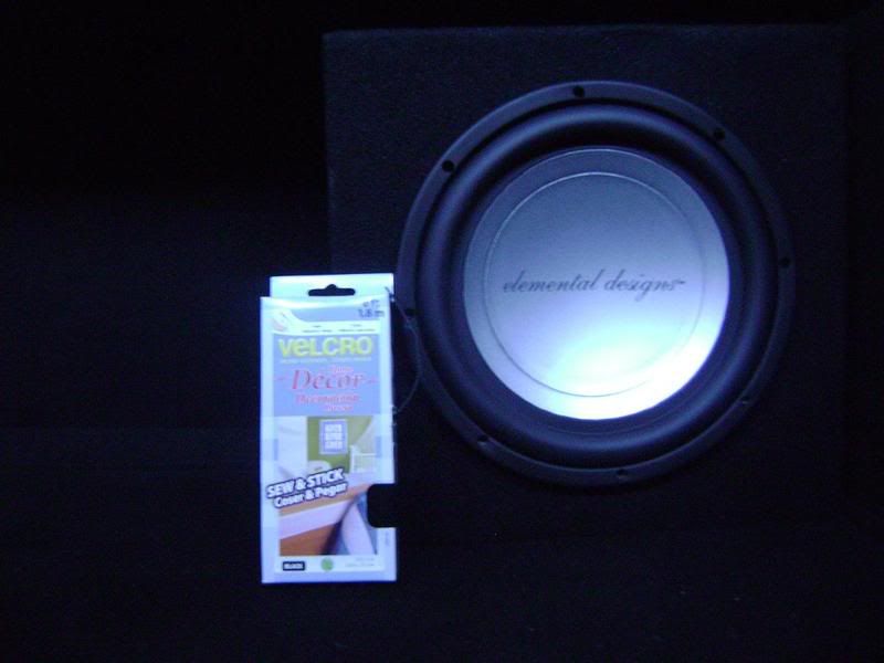 ElementalDesigns005.jpg