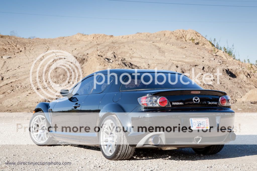 MazdaCincy-9748.jpg