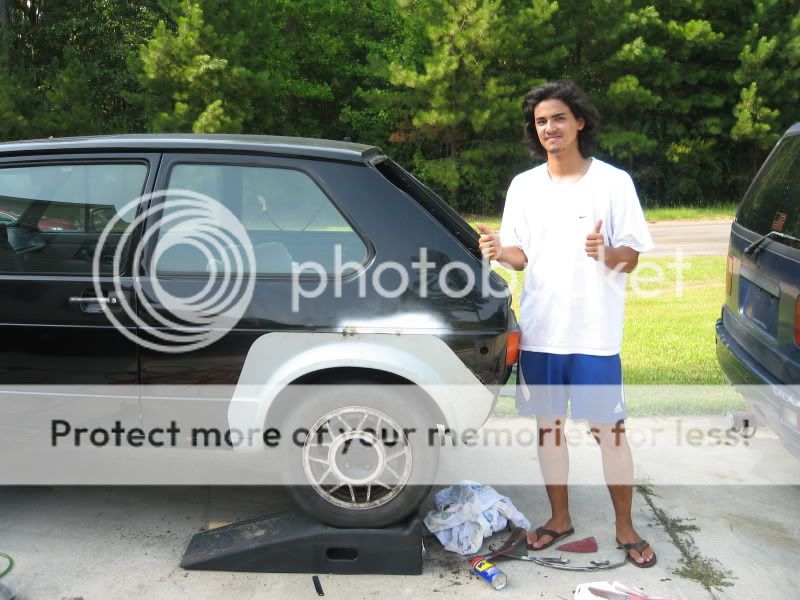 VW011.jpg