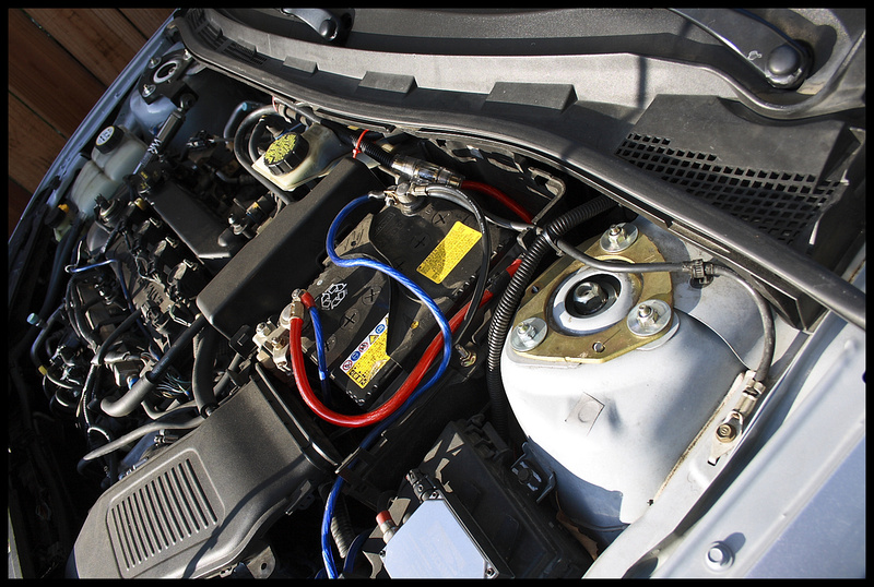 p474165544-4.jpg