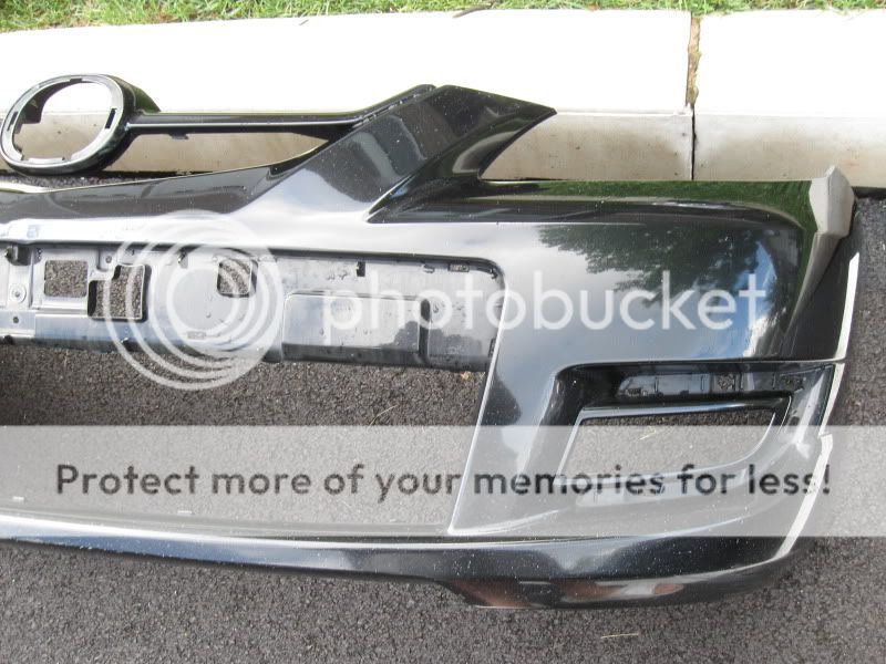 HeadlightandBumper020.jpg