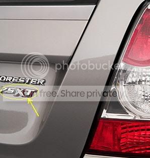 rearbadge.jpg