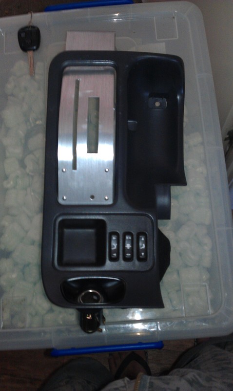 IMAG0291.jpg