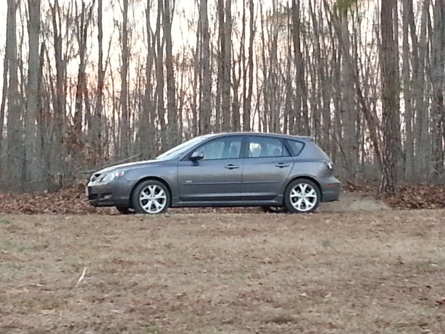 20130225_175902.jpg