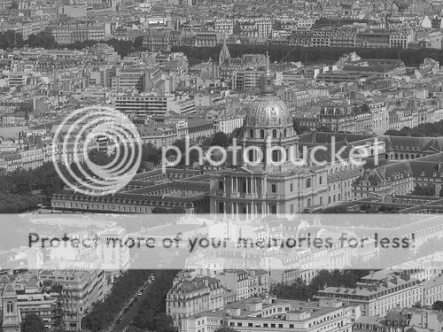 2517356222_235a0bc51b.jpg