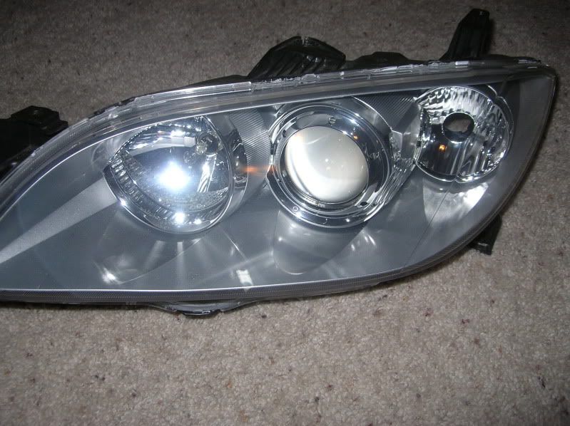 JayBrewHeadlights006.jpg
