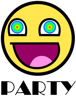 Party_Hard_awesome.gif