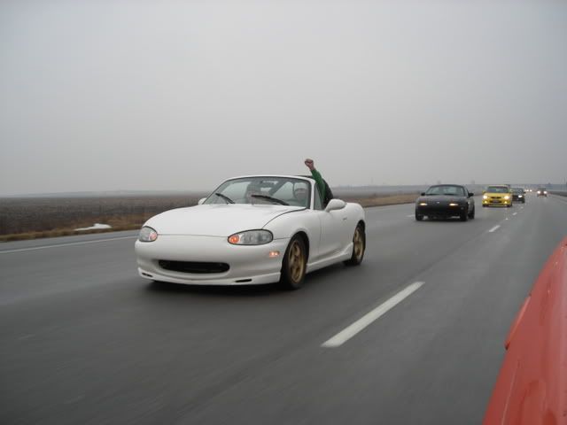 DSCN0309.jpg