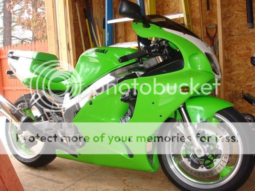 img1235713828851.jpg