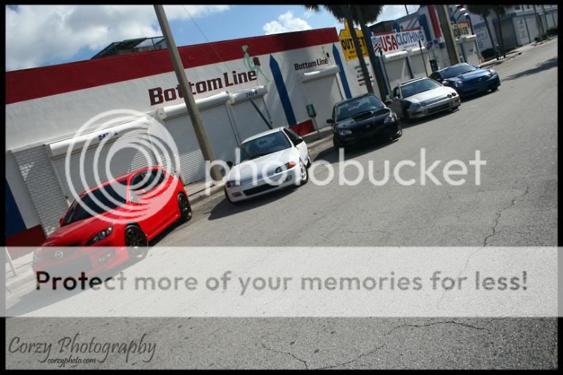 IMG_1603.jpg