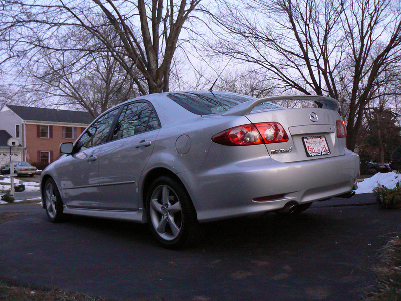 757502823_sfJn7-L.jpg