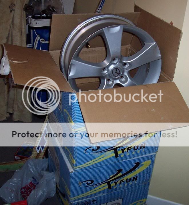 wheels6.jpg