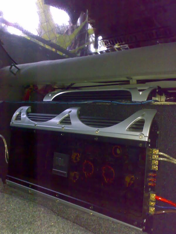 10312007525.jpg