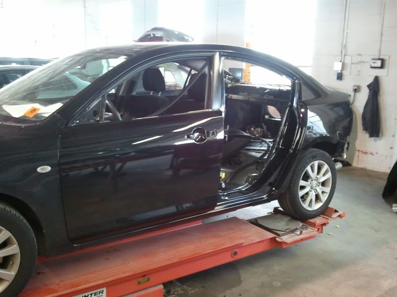 2011-12-12094921.jpg
