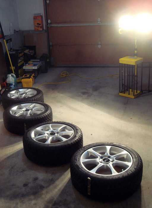 waxingsetup.sized.jpg