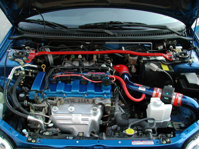 Under_The_Hood_New.jpg