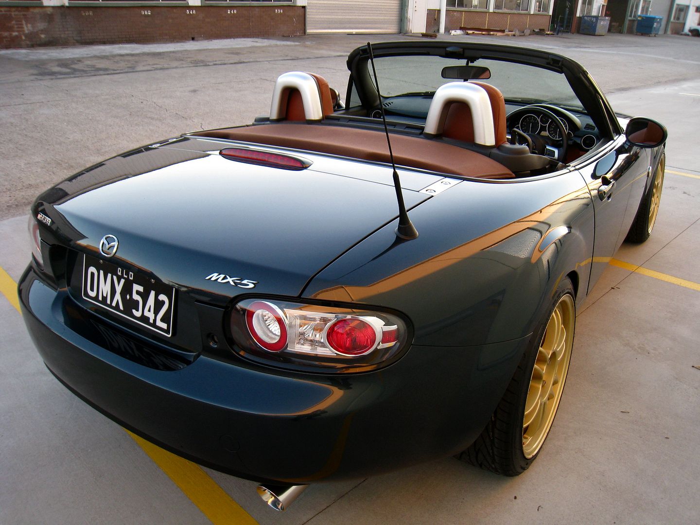 21-06-2010070.jpg