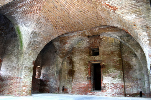 DSC_0168.JPG