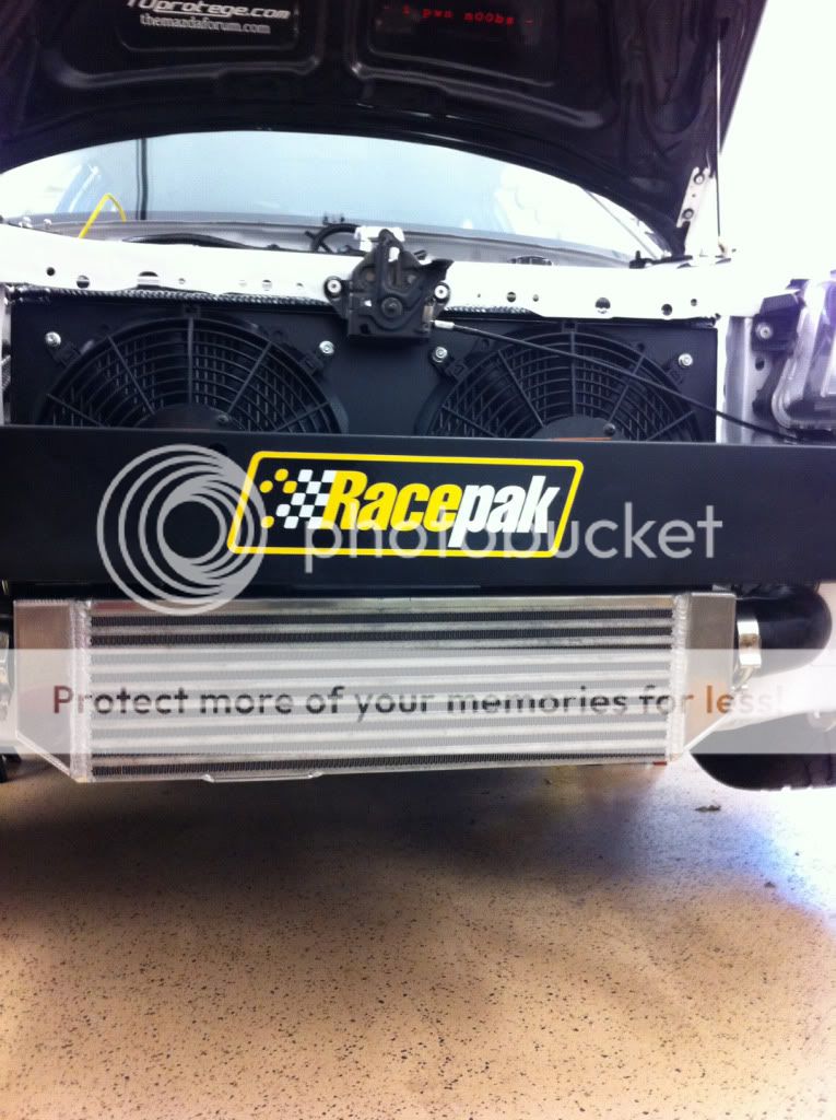 Misc2012-10.jpg