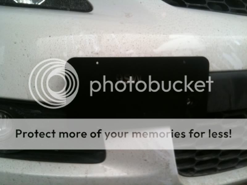 photo.jpg