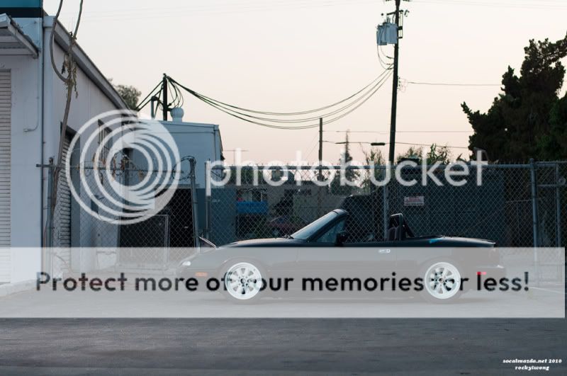 4673248479_a41828de99_b.jpg