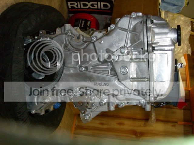 Enginepics004.jpg