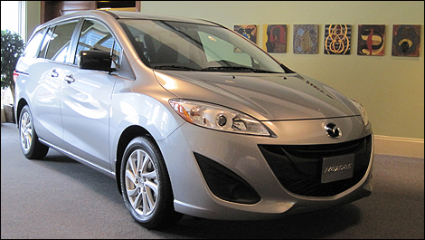 mazda_5-2012-i1.jpg
