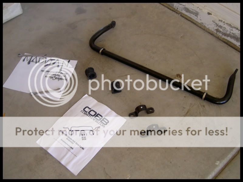 PICT4524.jpg
