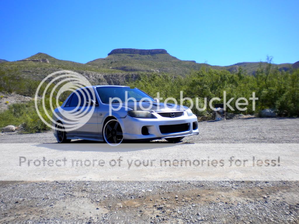 DSCN2349.jpg