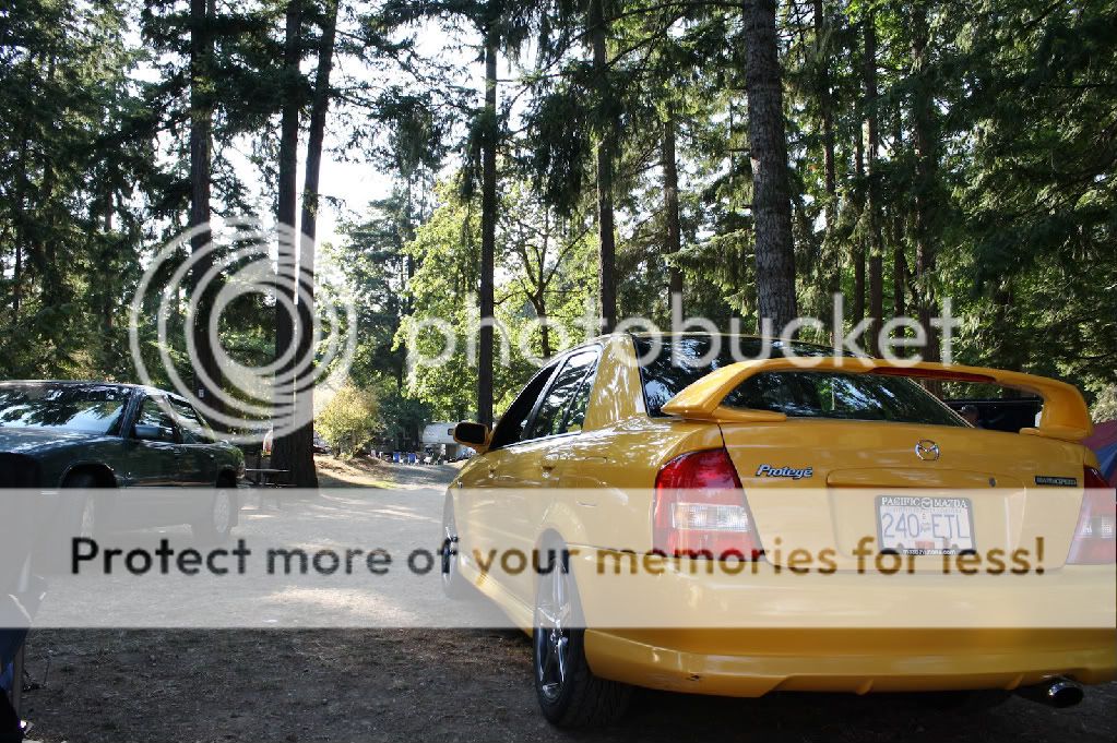 Camping_2009-10.jpg