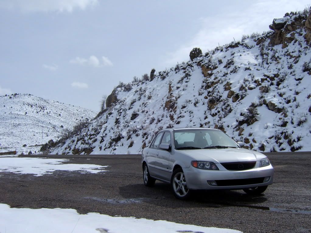 STA60023-Enhanced.jpg