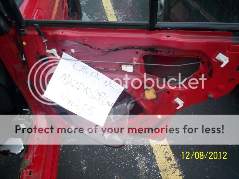 ebay052.jpg