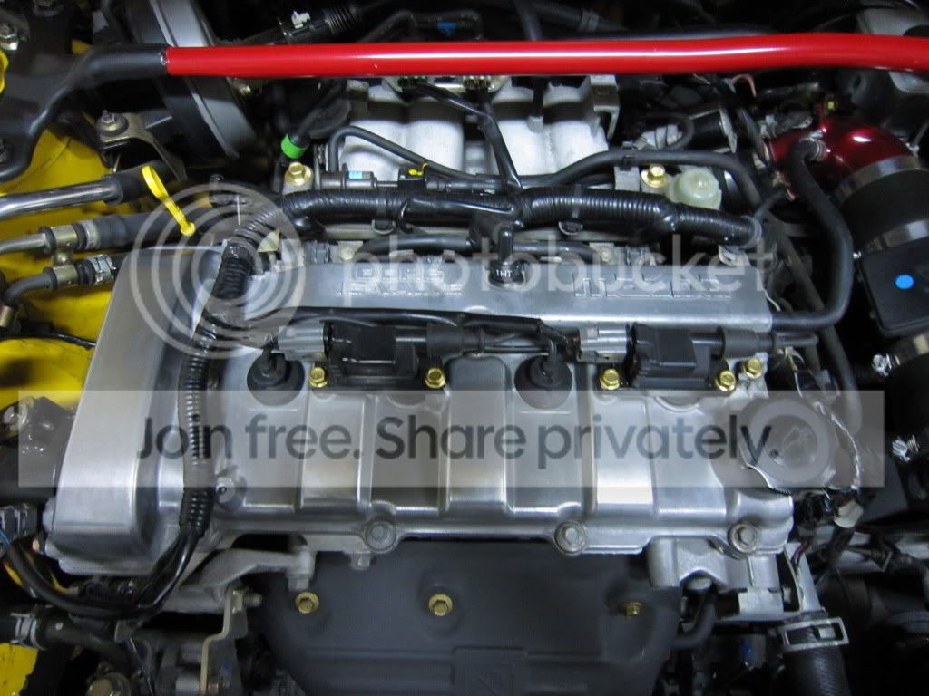 EngineBay008.jpg