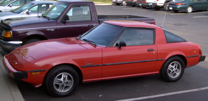 Mazda.jpg