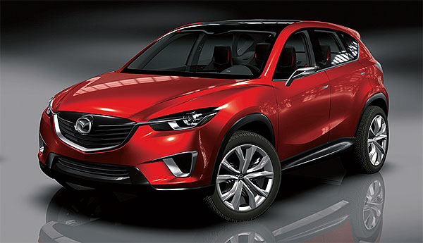 Mazda-CX-5-To-Come-To-India-Soon.jpg