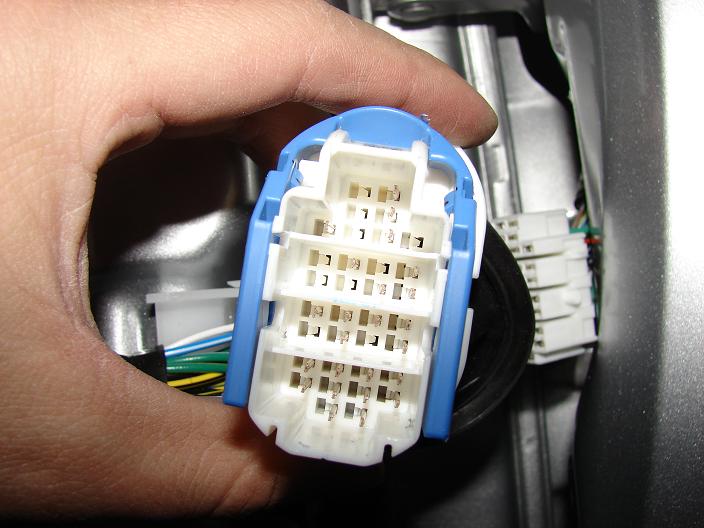 wire_running14_by_Fourthmeal.jpg