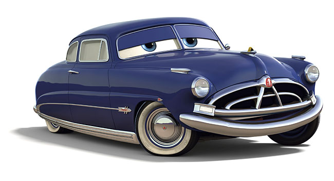 21auto-hudson650.jpg