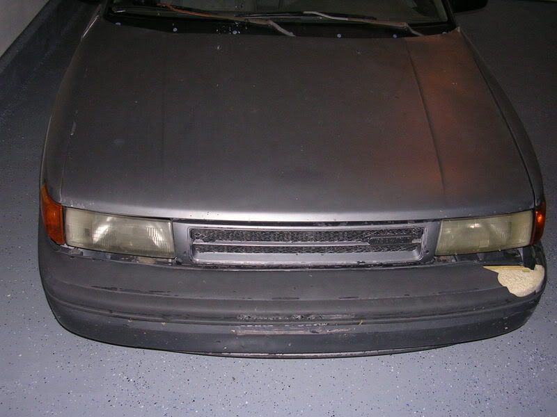 DSCN1653.jpg