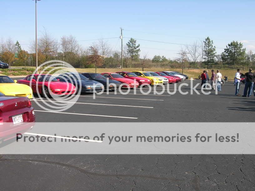 DSCN3738.jpg