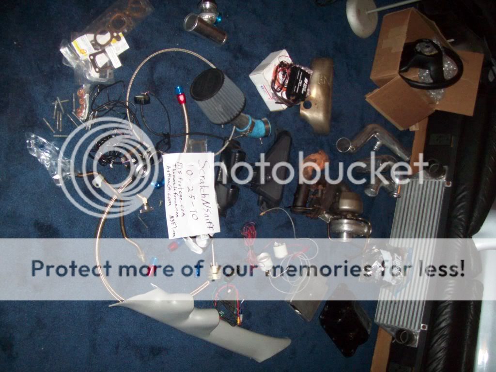 100_1335.jpg