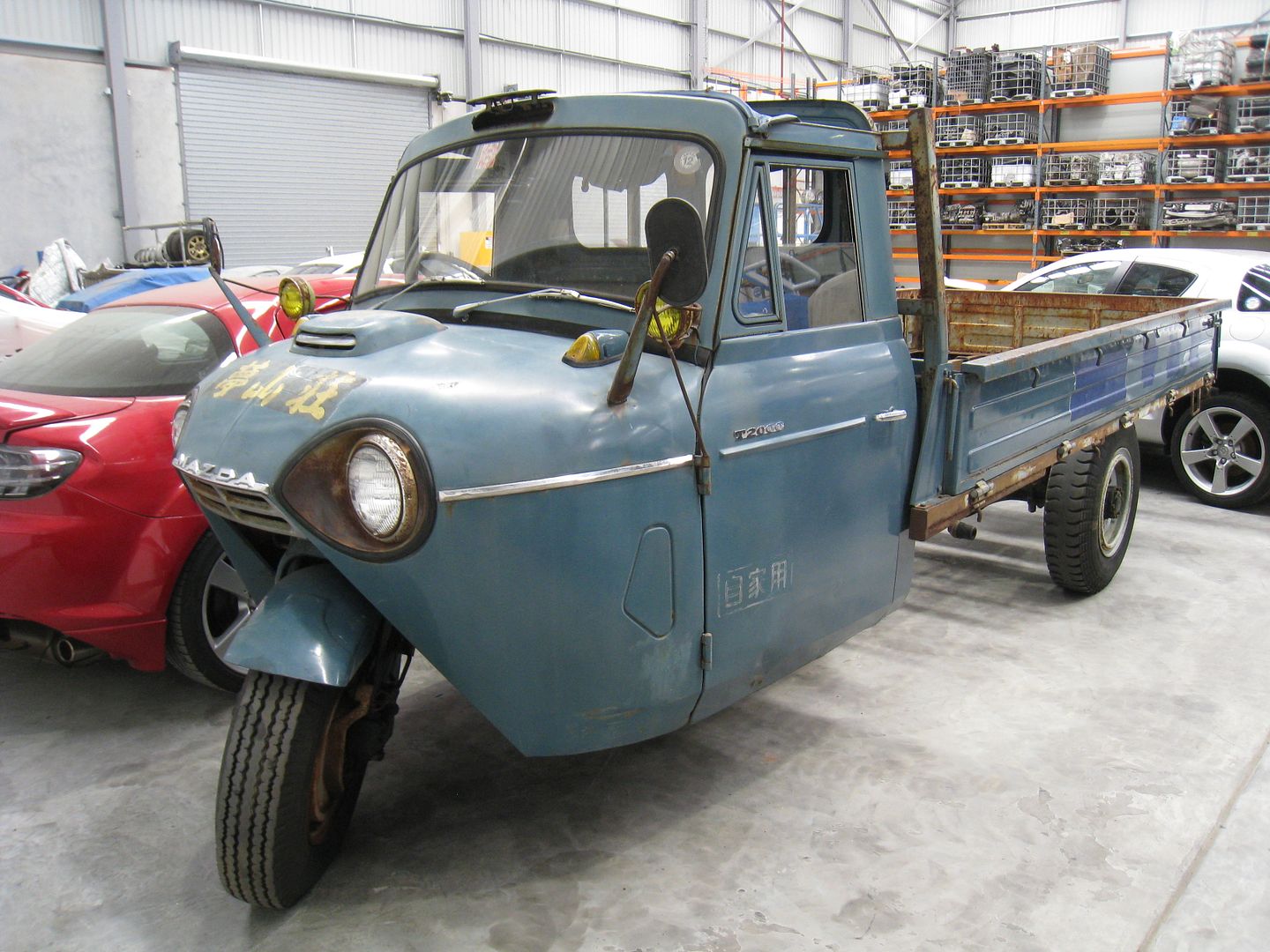 12-11-2010002.jpg
