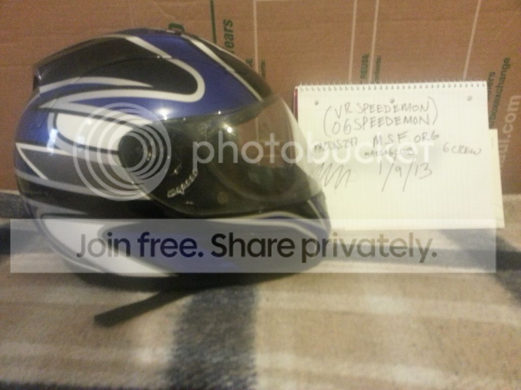 20130109_100045.jpg