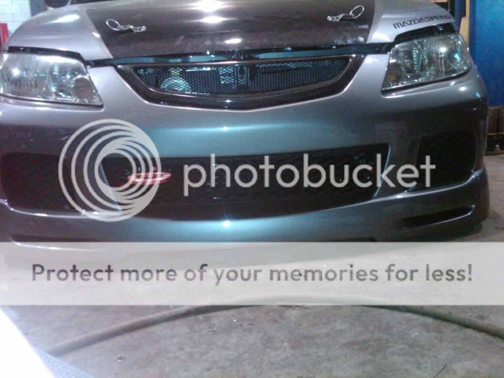 IMG00041-20100914-1930.jpg
