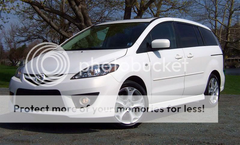 mazda5a.jpg