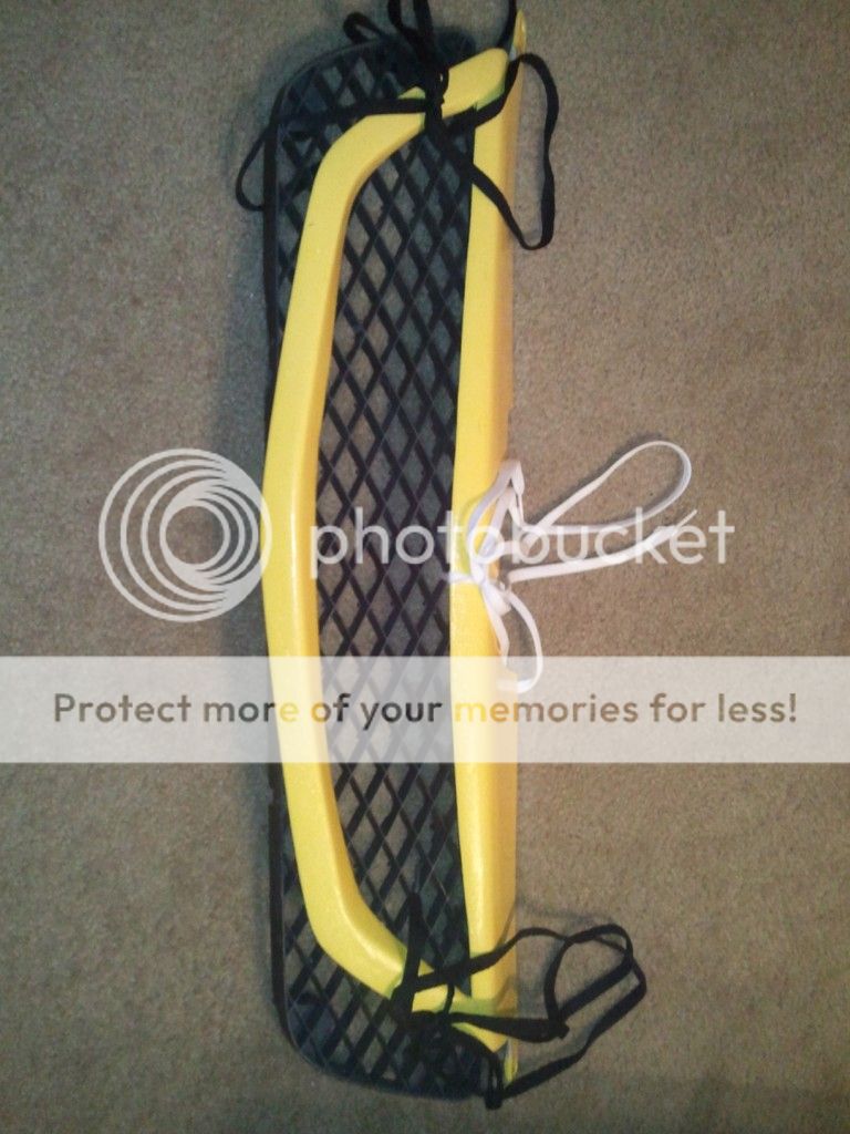 Photo_AF62284F-EF32-2DEA-8FC4-AB098CF65246.jpg