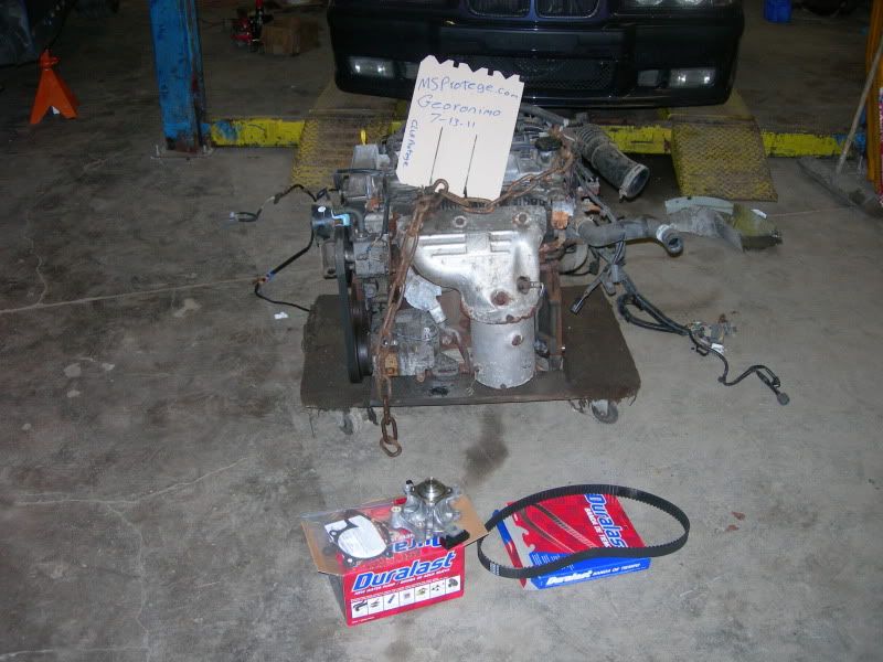 proengine007.jpg