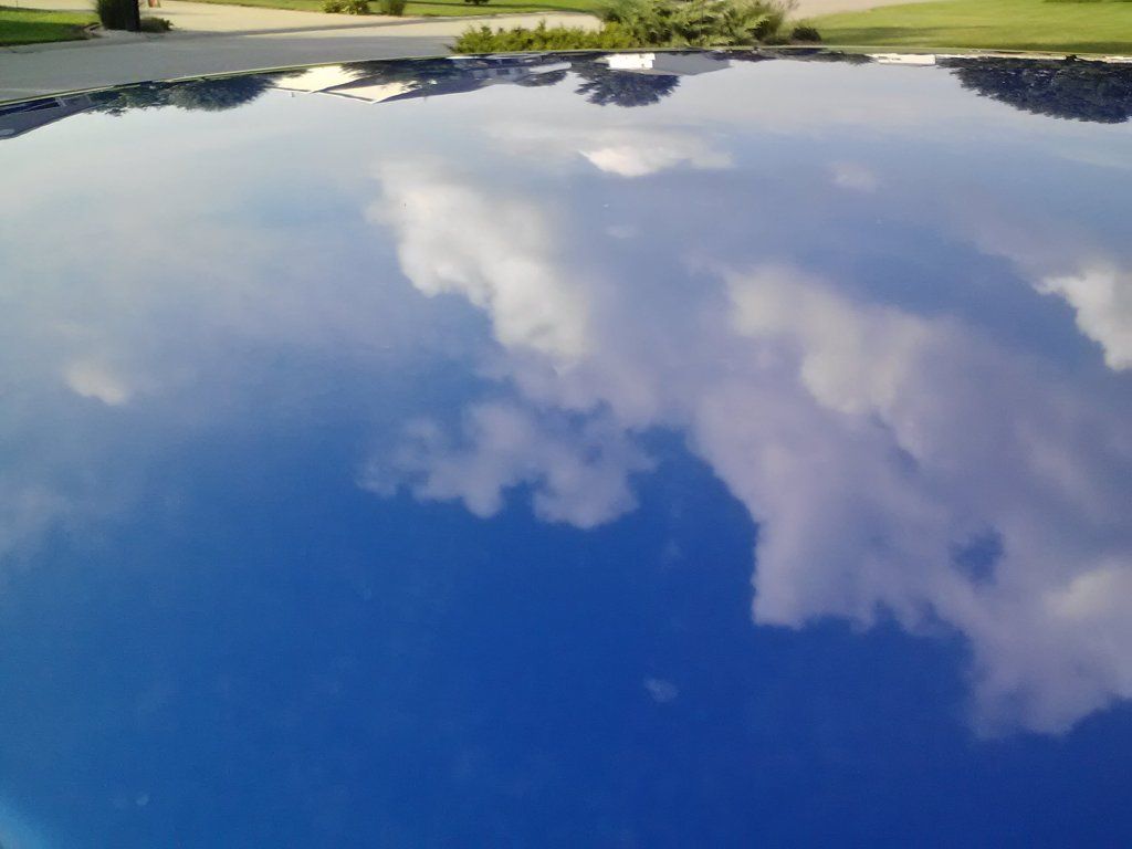 0815121740a.jpg