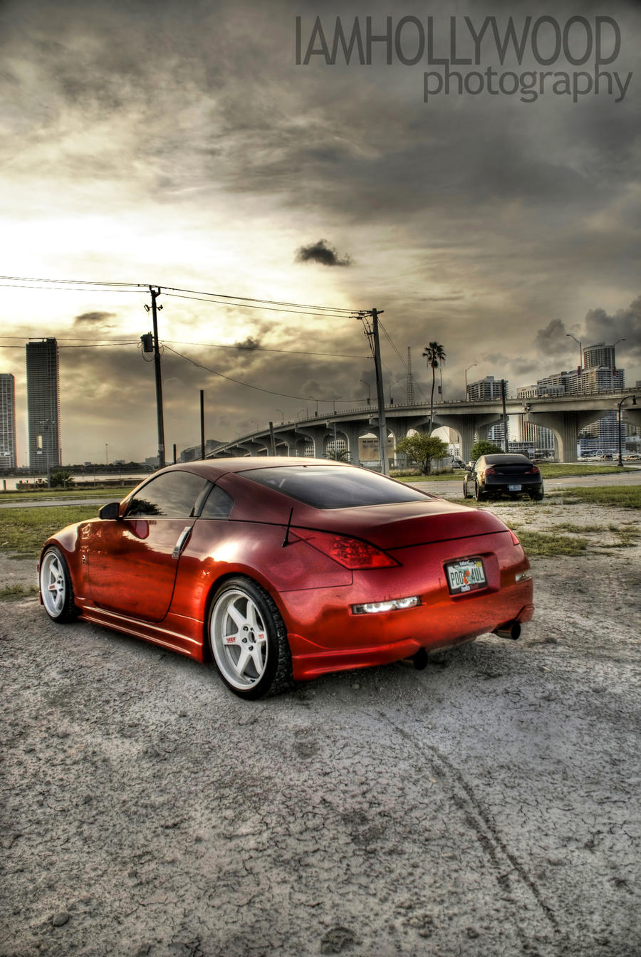 hDr_g35_0z__04_by_Johnny23xx.jpg