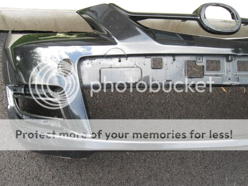 HeadlightandBumper019.jpg