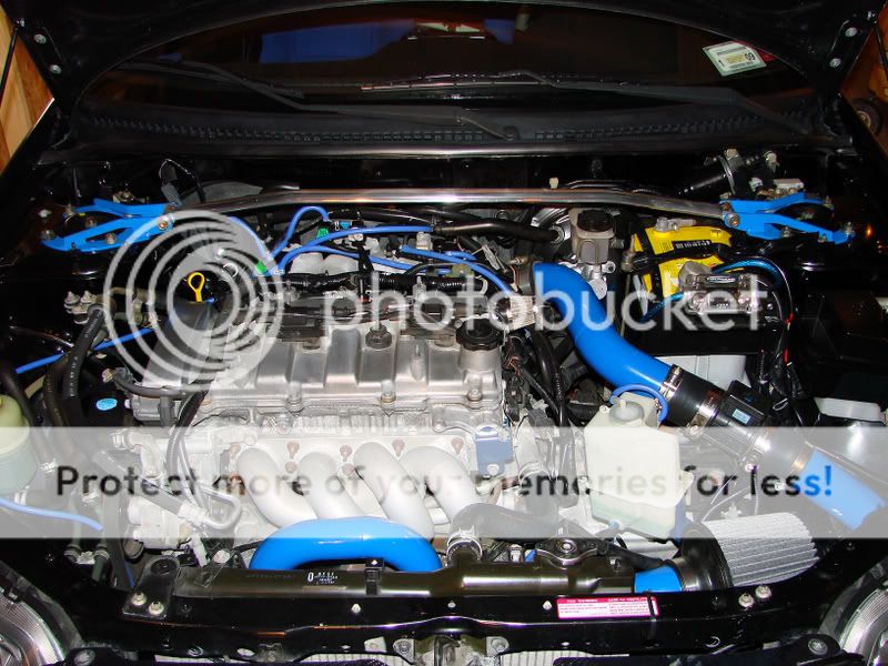 Enginebay.jpg
